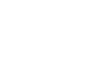 kds-FOOD-WINES bianco trasparente